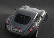 Wiesmann GT Wiesmann GT